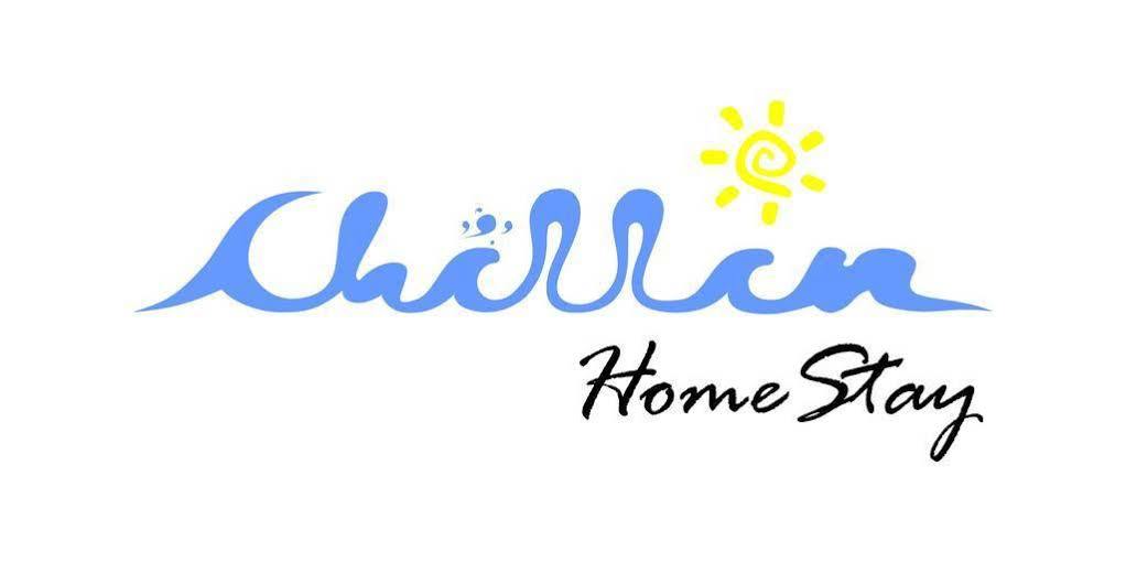 Chillin Kuta Homestay Dış mekan fotoğraf